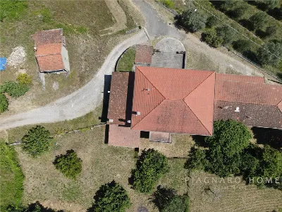 Rustico/Casale in vendita a Pontremoli - foto 6