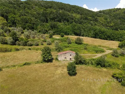 Rustico/Casale in vendita a Pontremoli - foto 7