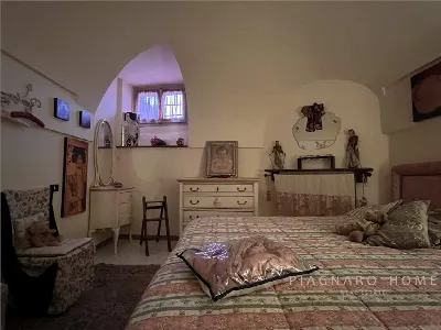 Appartamento in vendita a Pontremoli - foto 10