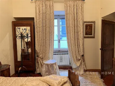 Appartamento in vendita a Pontremoli - foto 2