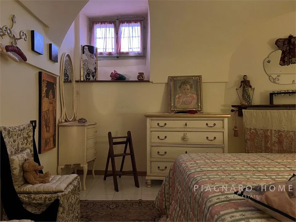 Appartamento in vendita a Pontremoli - foto 3