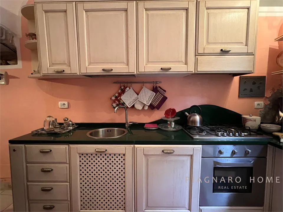 Appartamento in vendita a Pontremoli - foto 4