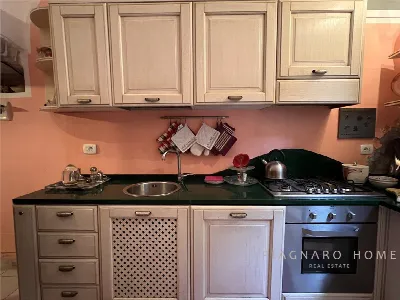 Appartamento in vendita a Pontremoli - foto 4