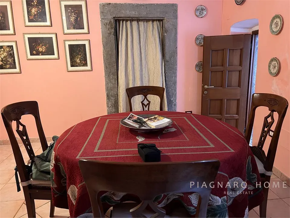 Appartamento in vendita a Pontremoli - foto 5