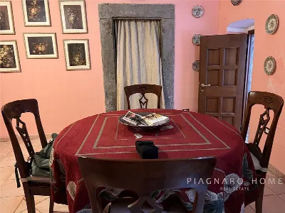 Appartamento in vendita a Pontremoli - foto 5