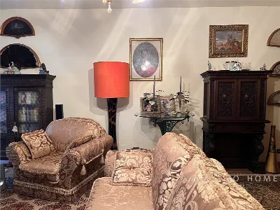 Appartamento in vendita a Pontremoli - foto 6