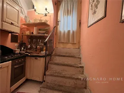 Appartamento in vendita a Pontremoli - foto 7