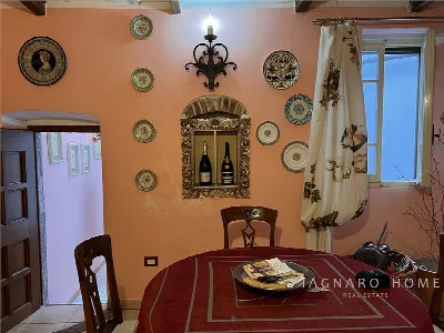 Appartamento in vendita a Pontremoli - foto 8