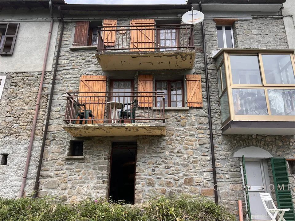 Rustico/Casale in vendita a Pontremoli - foto 2