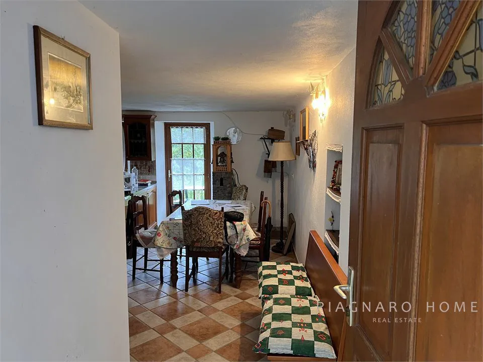 Rustico/Casale in vendita a Pontremoli - foto 3