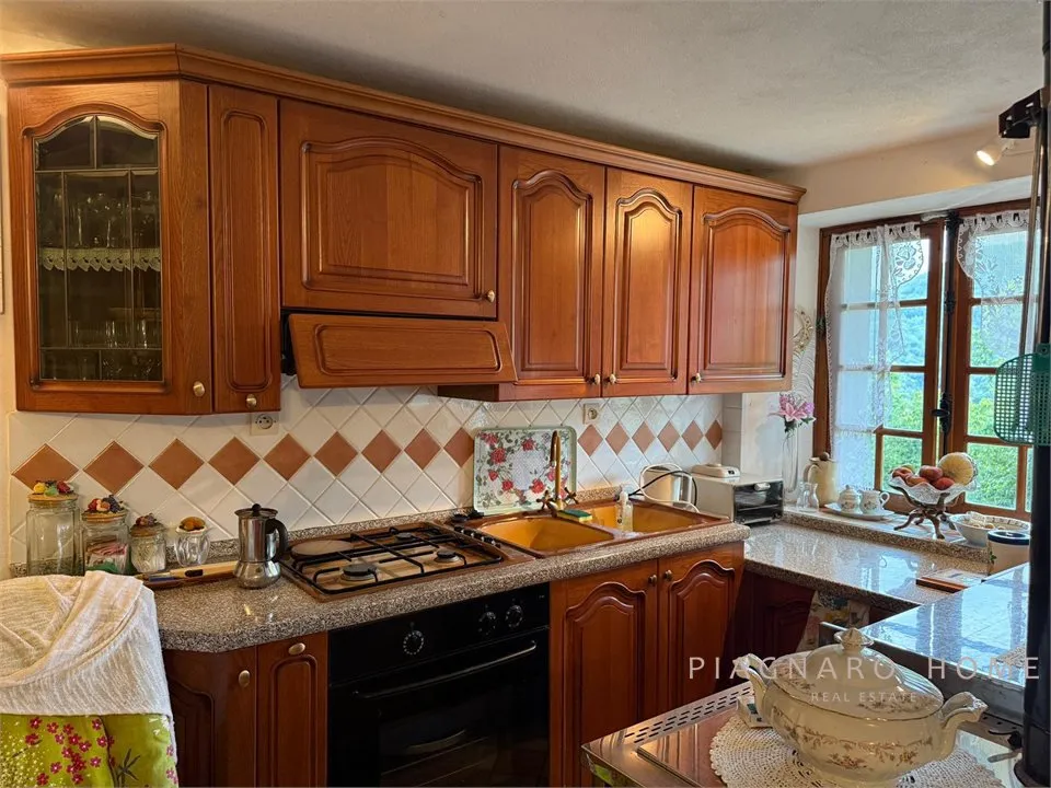 Rustico/Casale in vendita a Pontremoli - foto 4