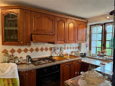 Rustico/Casale in vendita a Pontremoli - foto 4