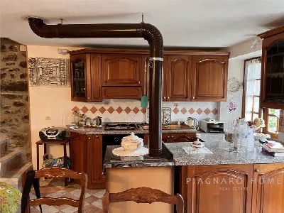 Rustico/Casale in vendita a Pontremoli - foto 5
