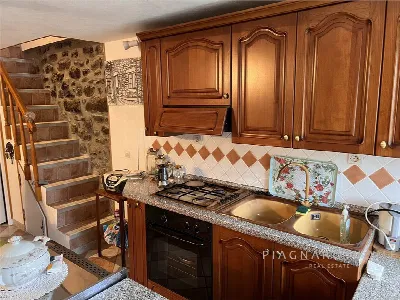 Rustico/Casale in vendita a Pontremoli - foto 6