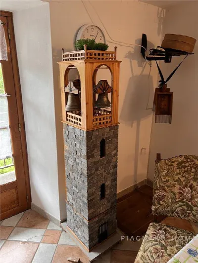 Rustico/Casale in vendita a Pontremoli - foto 7