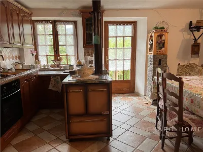 Rustico/Casale in vendita a Pontremoli - foto 8