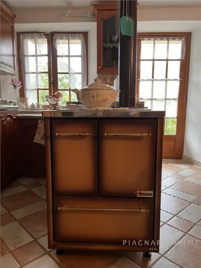 Rustico/Casale in vendita a Pontremoli - foto 9
