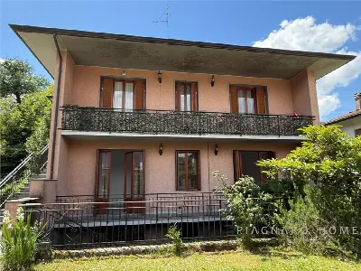Appartamento in vendita a Pontremoli - foto 1