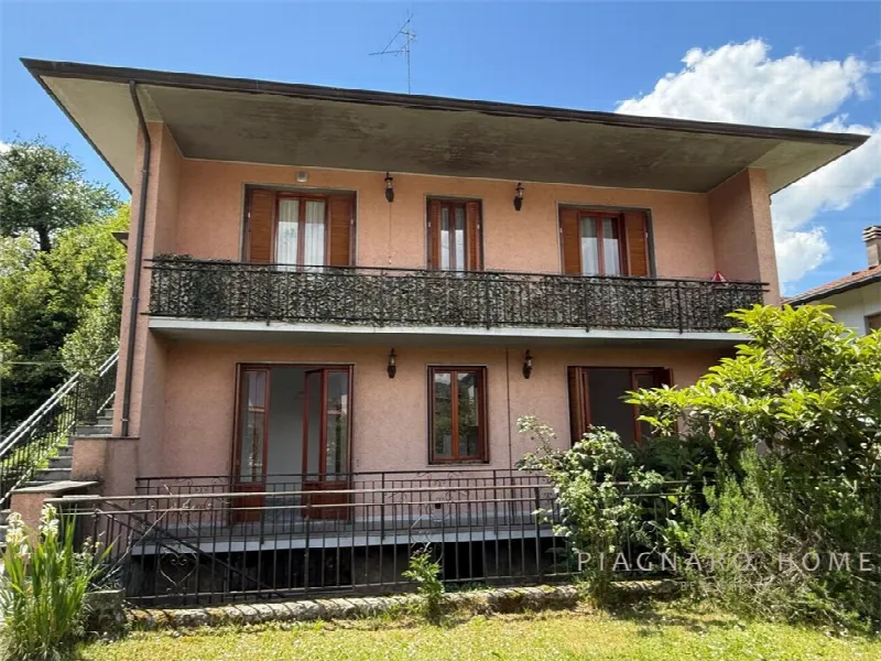 Appartamento in vendita a Pontremoli - foto 1