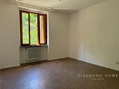 Appartamento in vendita a Pontremoli - foto 10
