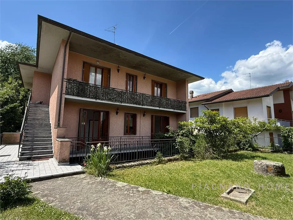Appartamento in vendita a Pontremoli - foto 2