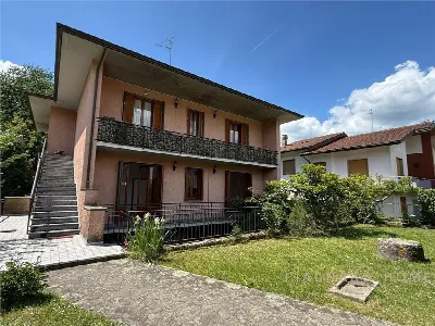 Appartamento in vendita a Pontremoli - foto 2
