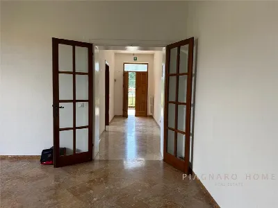 Appartamento in vendita a Pontremoli - foto 3