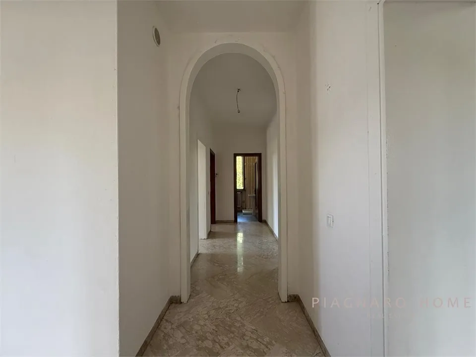 Appartamento in vendita a Pontremoli - foto 4