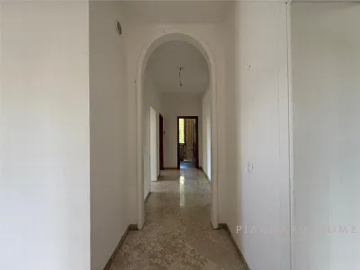 Appartamento in vendita a Pontremoli - foto 4
