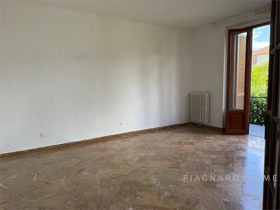Appartamento in vendita a Pontremoli - foto 5