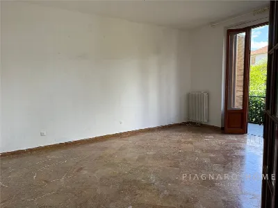 Appartamento in vendita a Pontremoli - foto 5