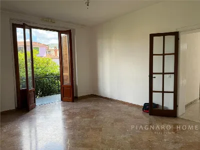 Appartamento in vendita a Pontremoli - foto 6