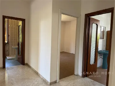 Appartamento in vendita a Pontremoli - foto 7