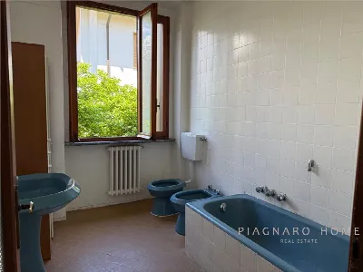 Appartamento in vendita a Pontremoli - foto 8