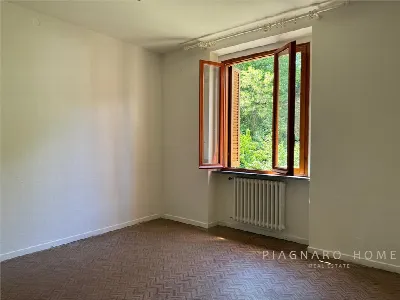 Appartamento in vendita a Pontremoli - foto 9