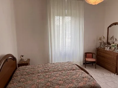 Casa Indipendente in vendita a Pontremoli - foto 10