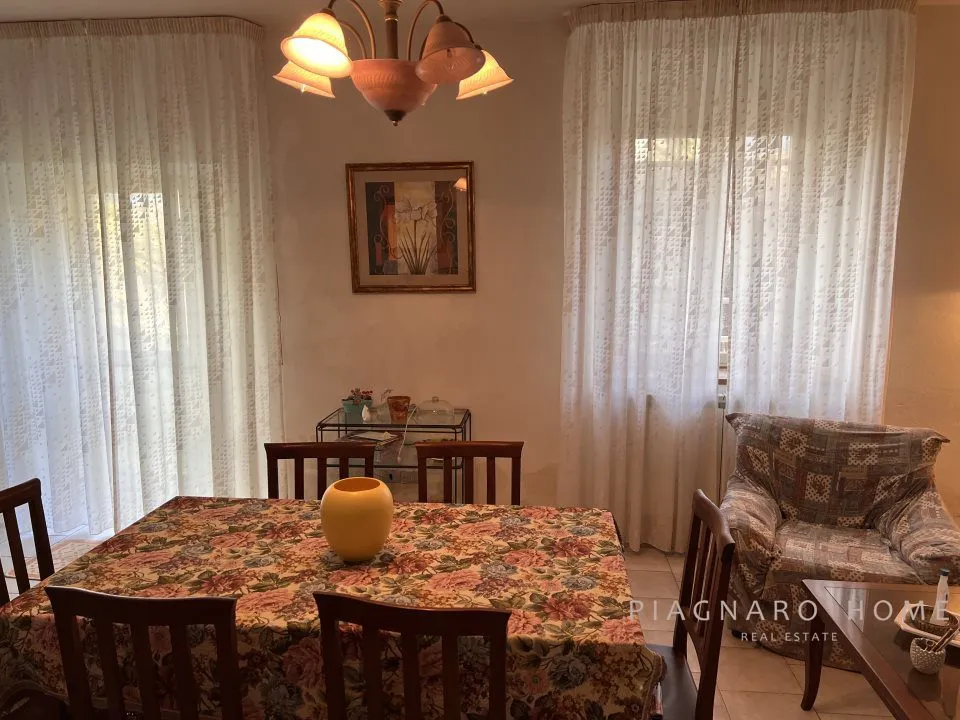 Casa Indipendente in vendita a Pontremoli - foto 2