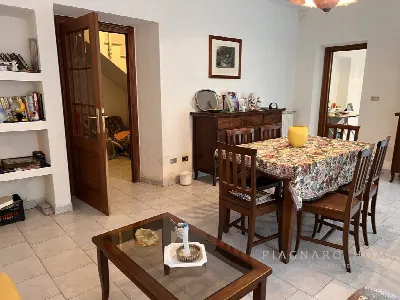 Casa Indipendente in vendita a Pontremoli - foto 3