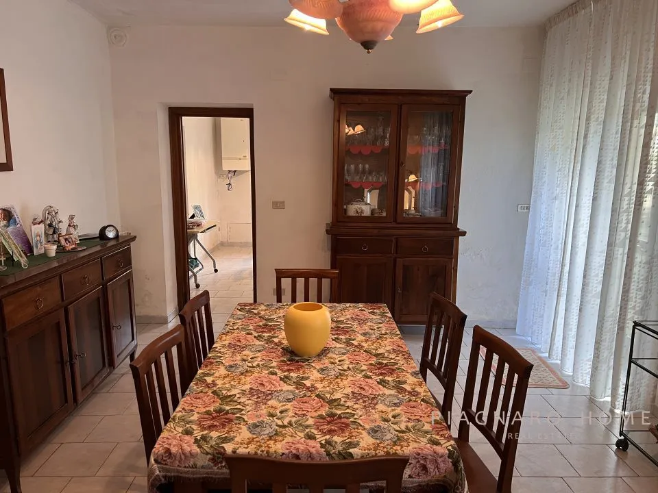 Casa Indipendente in vendita a Pontremoli - foto 4