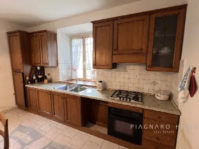 Casa Indipendente in vendita a Pontremoli - foto 5