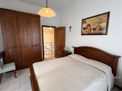 Casa Indipendente in vendita a Pontremoli - foto 6