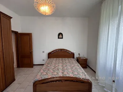 Casa Indipendente in vendita a Pontremoli - foto 7