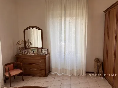 Casa Indipendente in vendita a Pontremoli - foto 8