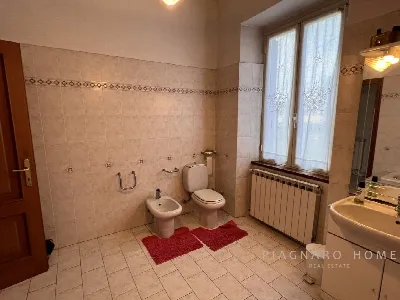 Casa Indipendente in vendita a Pontremoli - foto 9