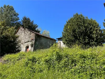 Rustico/Casale in vendita a Pontremoli - foto 10