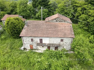 Rustico/Casale in vendita a Pontremoli - foto 3