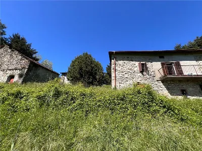Rustico/Casale in vendita a Pontremoli - foto 4