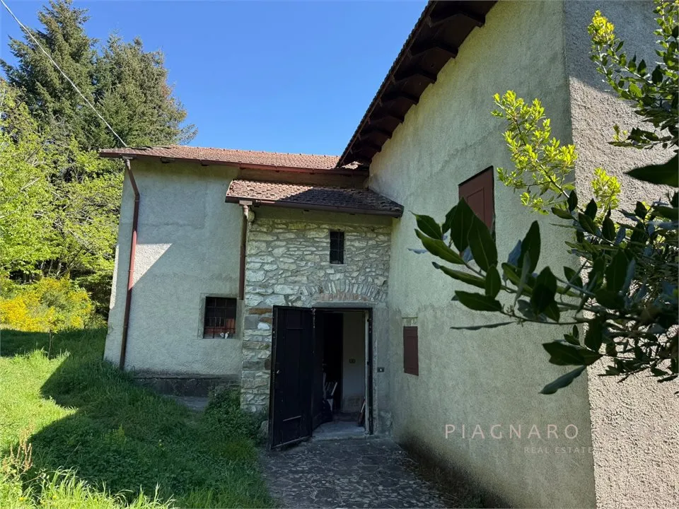 Rustico/Casale in vendita a Pontremoli - foto 5