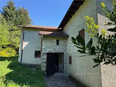 Rustico/Casale in vendita a Pontremoli - foto 5