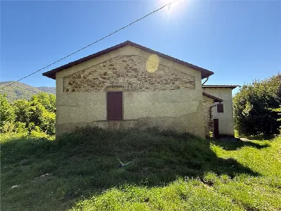 Rustico/Casale in vendita a Pontremoli - foto 6